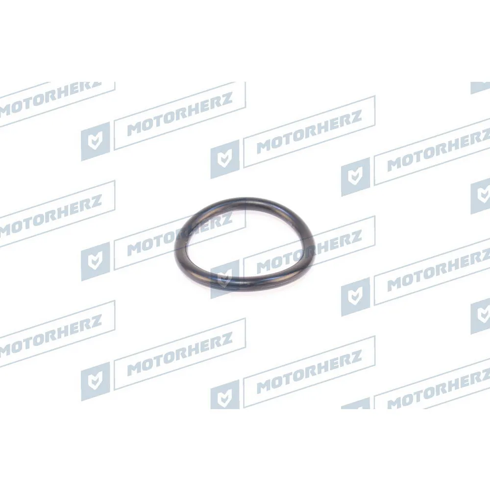 Кольцо рулевой рейки Motorherz hr0536