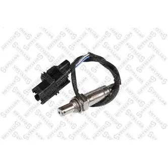 Лямбда-зонд Nissan Murano 3.5 4WD 05> STELLOX 20-00213-SX