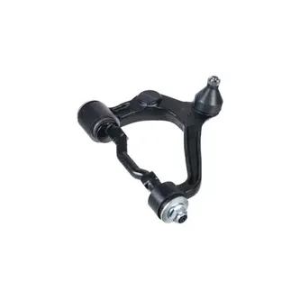 Рычаг верхний правый Toyota HIACE IV Wagon H100 2.0-3.4 95-01 ZENTPARTS Z25040_ZNT