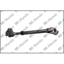Карданный вал рулевой колонки EX564002S200 MANDO EX564002S200