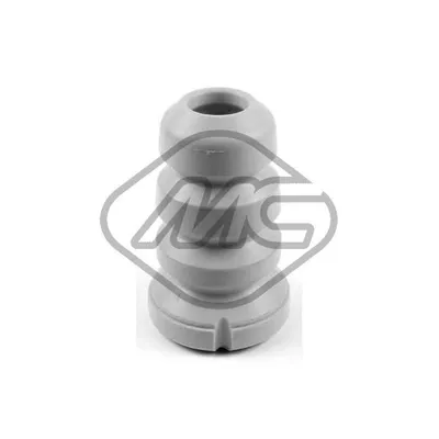 ОТБОЙНИК АМОРТИЗАТОРА OPEL MOVANO B MASTER III Metalcaucho 40432