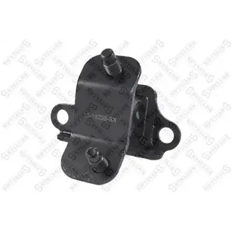 Подушка ДВС задняя правая Honda Accord STELLOX 2518235_SX