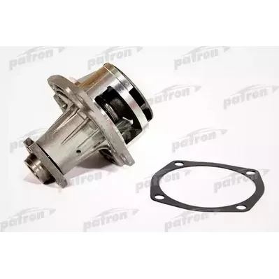 Насос водяной A-223 ALFA ROMEO 145/146/33 1.2I-1.7I 94- PATRON PWP1000