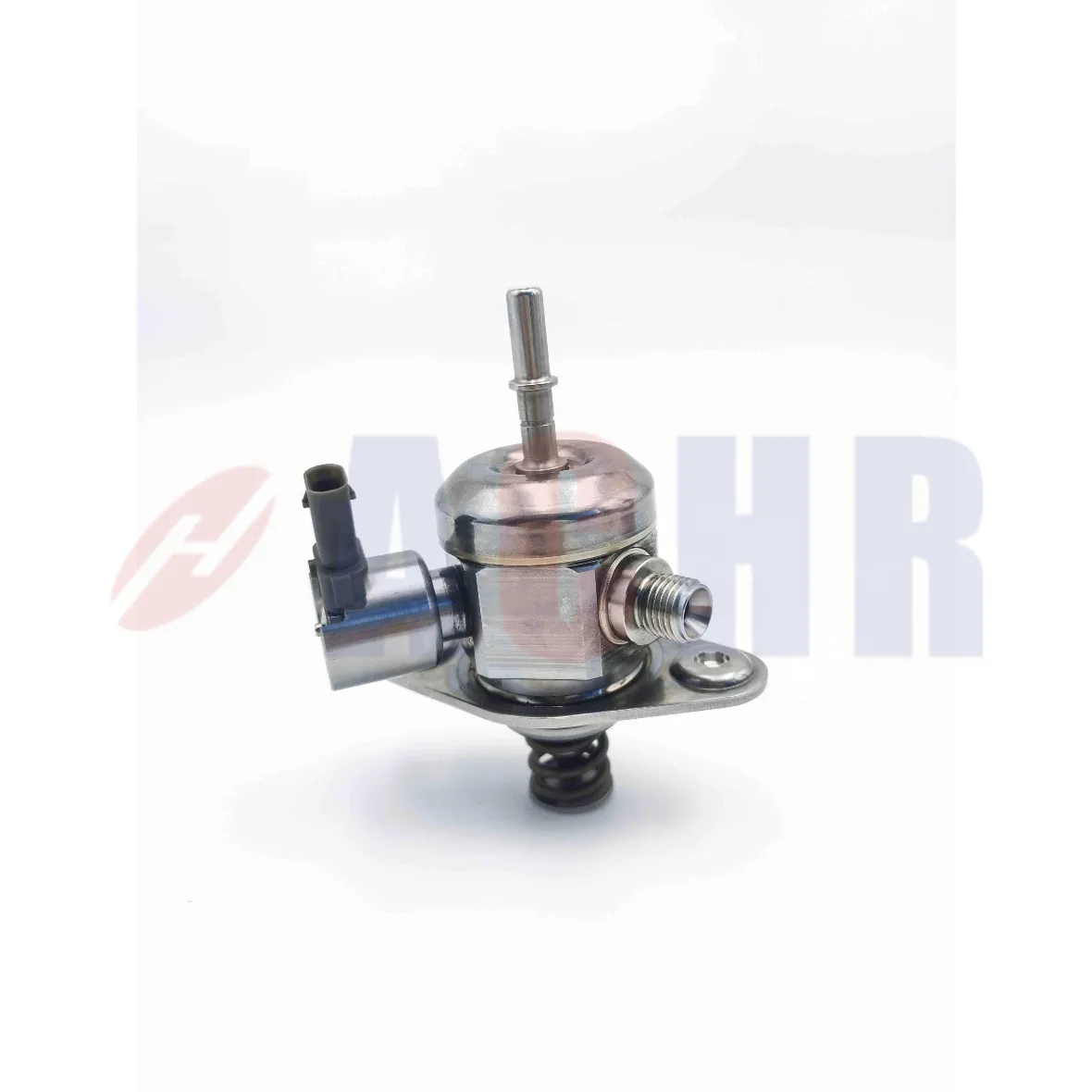 Насос топливный BMW 1 (F20) 114 i-120 i , BMW 1 (F21) 114 i-120 i , BMW 3 (F30, F80) 316 i-320 i ACHR GHP0111