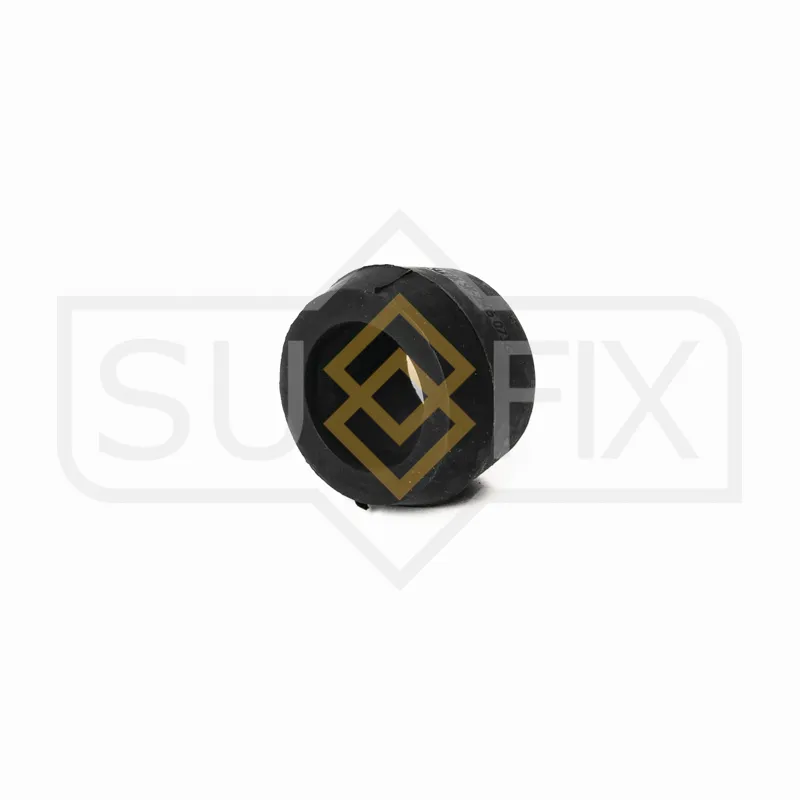 Втулка подвески SUFIX SK-2505