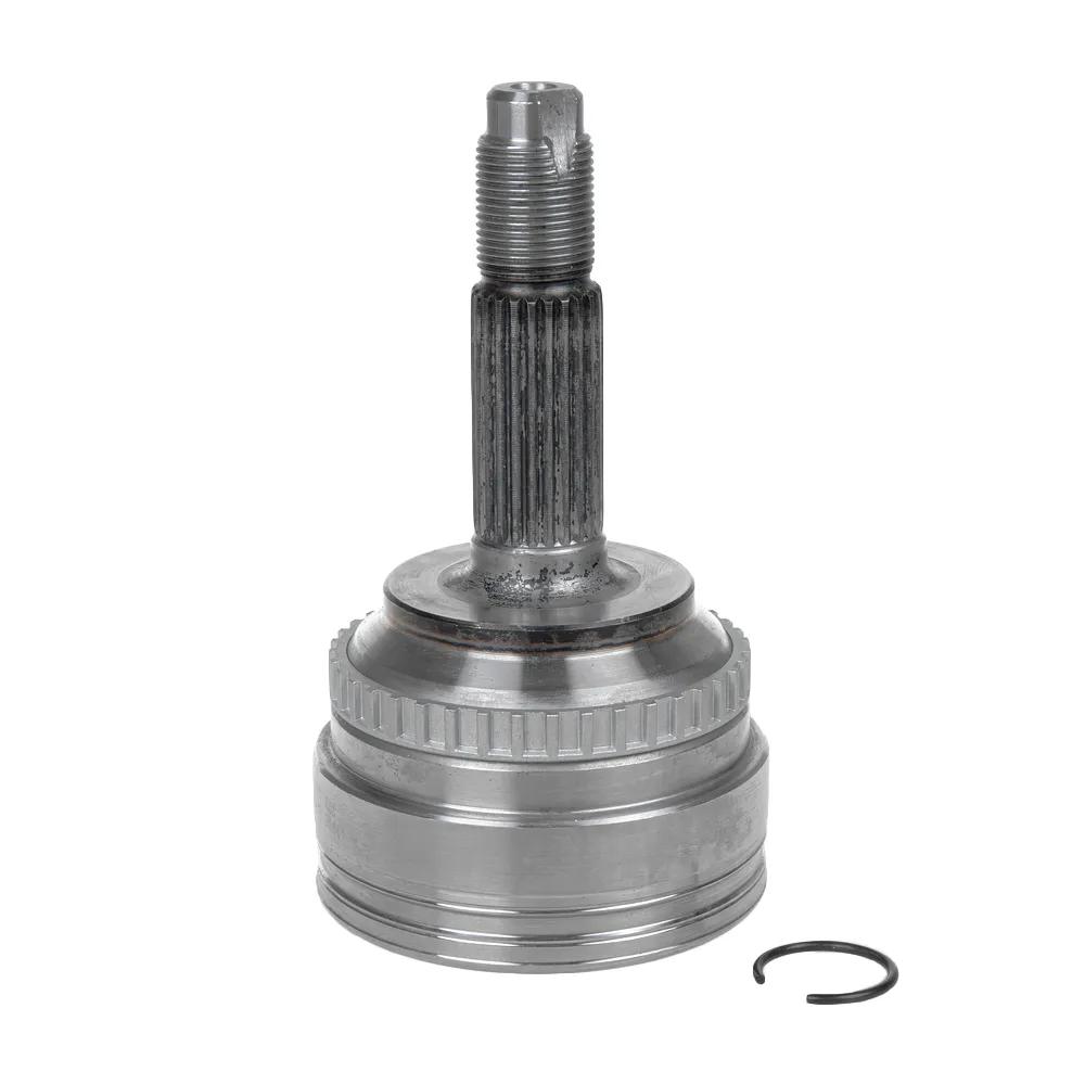 Шрус наружный MK 30 шлицов (1014003354-01) GEELY 1014003354-01