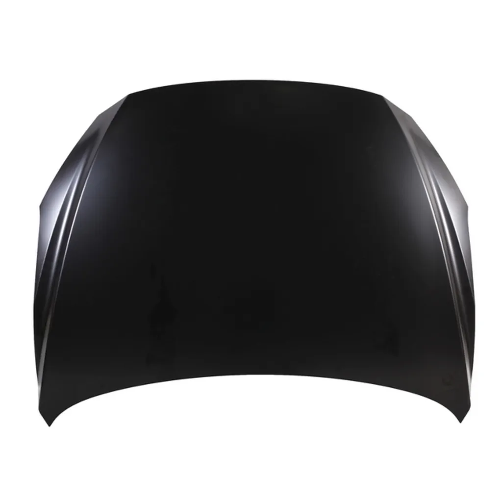 Капот MAZDA 3 2013-2016 GORDON MZ65080AA