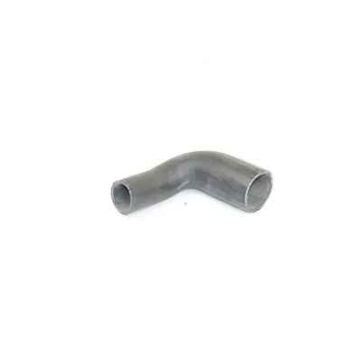 Шланг турбонагнетателя FREELANDER 1 98-06 BSG BSG 15-720-102