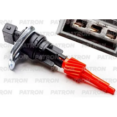 Датчик скорости CHERY: Amulet 06- PATRON PE50014