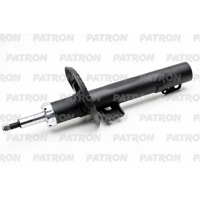 Амортизатор подвески передн AUDI: A2 00-05, SEAT: CORDOBA 02-, CORDOBA PATRON PSA334835