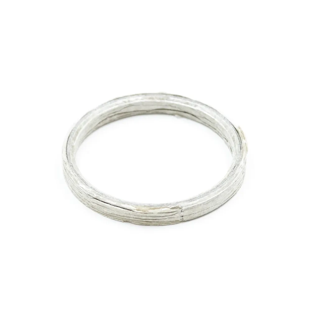 Прокладка BMW 11 62 7 576 991