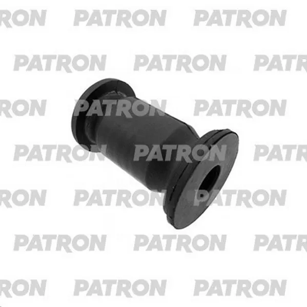 Сайлентблок рулевой рейки рулевой рейки TOYOTA LAND CRUISER PRADO 90 96-02 PATRON pse11017