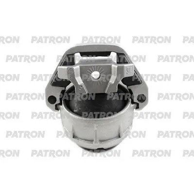 Опора двигателя AUDI A7 Sportback (4GA, 4GF) 14- A6 C7 11- PATRON PSE31066