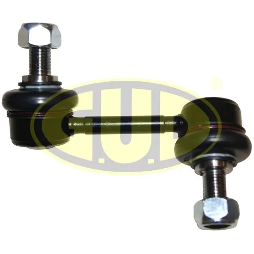 ТЯГА СТАБ ЗАДН R HYU H1 08-(сталь) G.U.D GSP301401