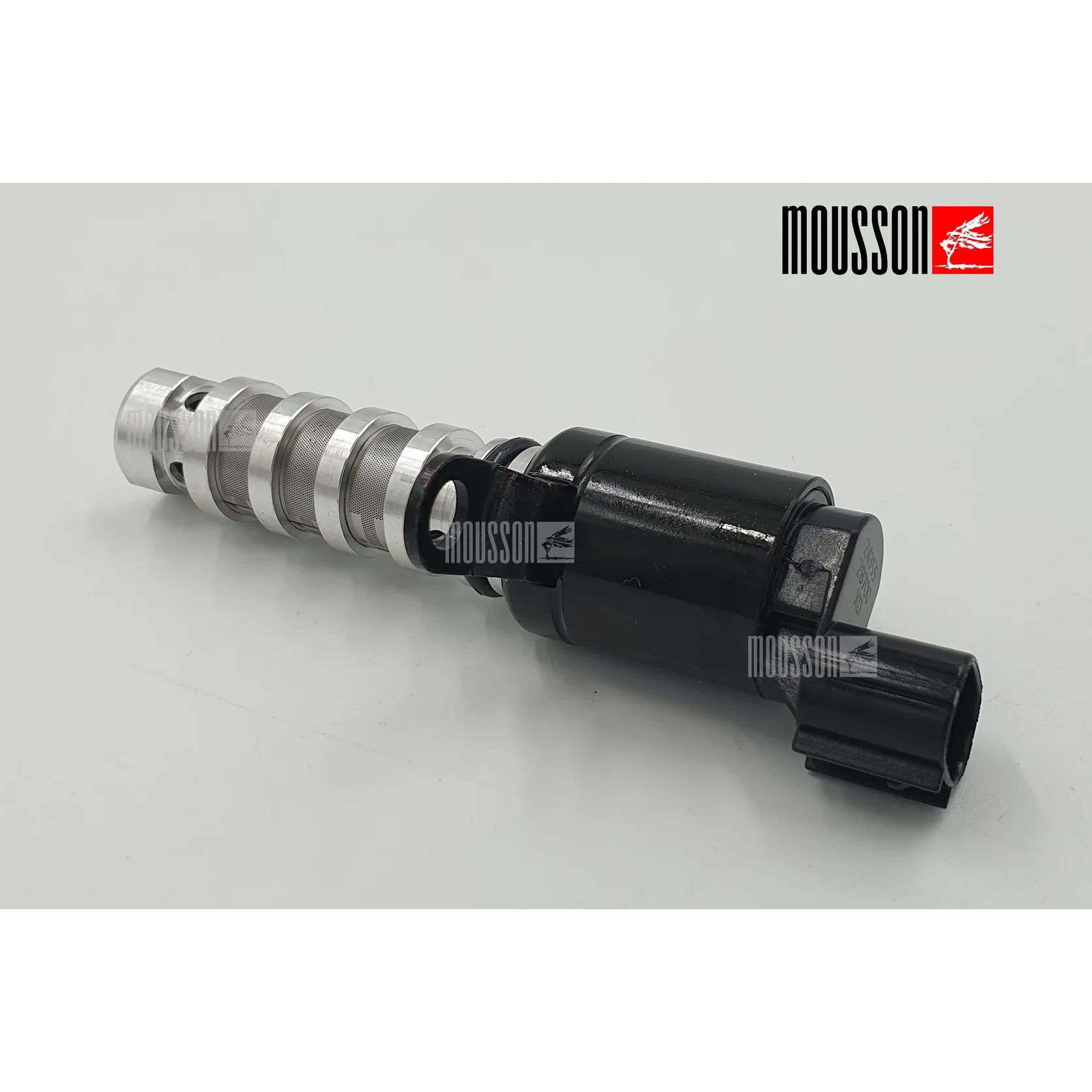 Клапан фаз ГРМ G4FA/FC/FG MOUSSON SCVG4FG
