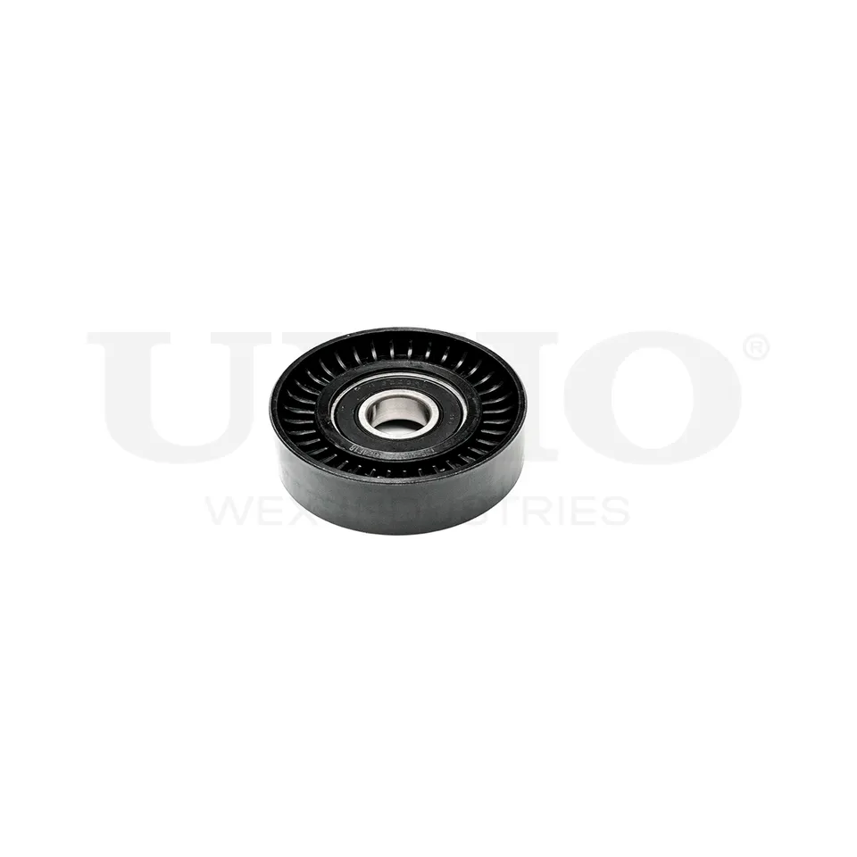 Ролик натяжной приводного ремня UNIO TNS-10277