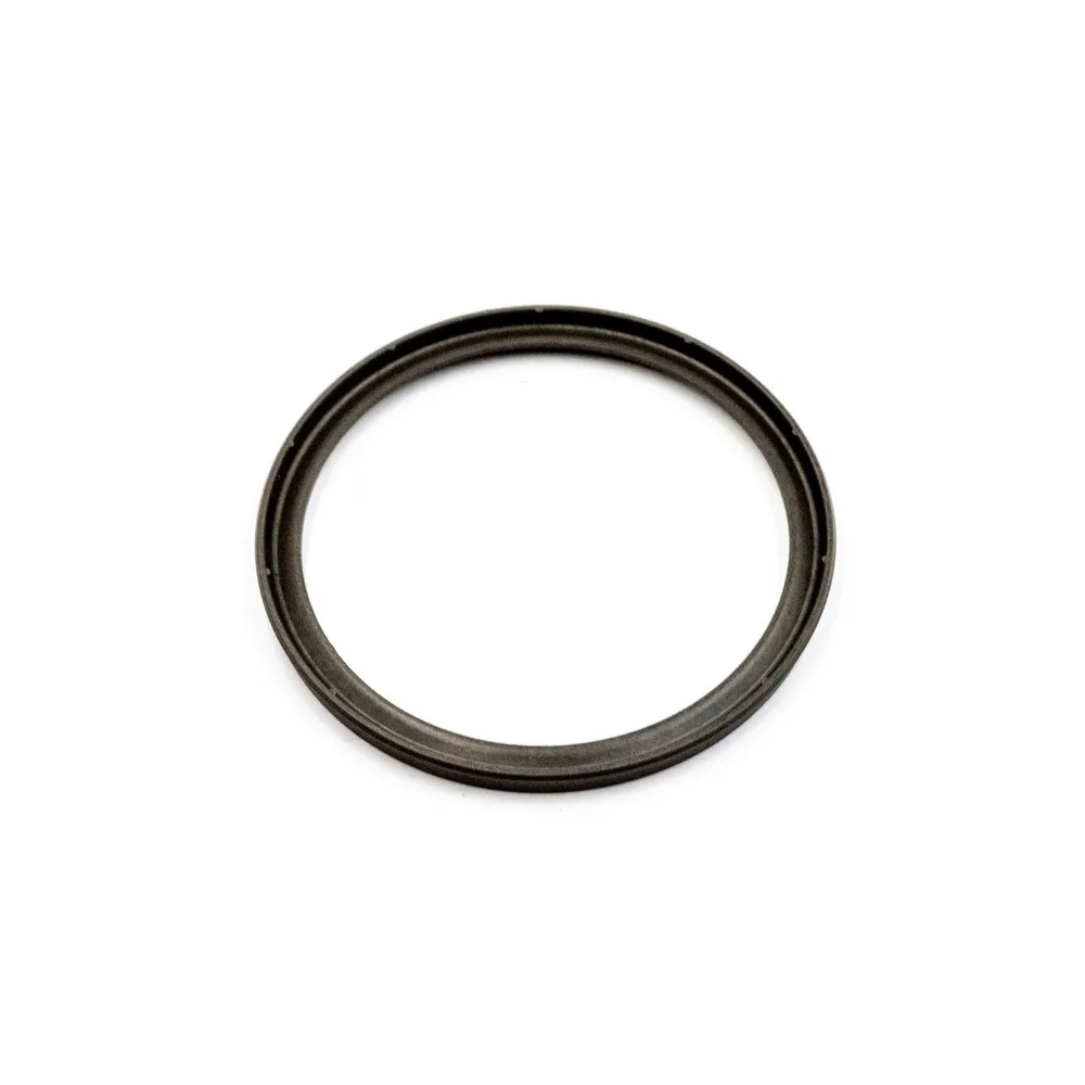 Кольцо уплотнительное A 021 997 64 45 MERCEDES-BENZ A021 997 64 45