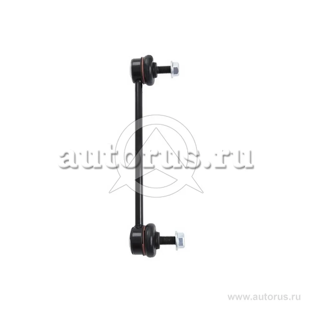 Тяга стабил.RENAULT TWINGO / SMART FORTWO-FORFOUR SIDEM 5166