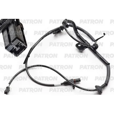 Датчик частоты вращения колеса задний левый CHERY: Tiggo 4x4 (T11) 05- PATRON ABS57021