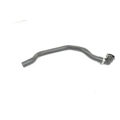 Шланг турбины VECTRA C SIGNUM 04- BSG BSG 65-720-190