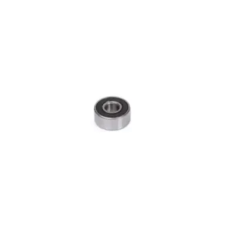 Подшипник генератора 12х32х14 mm Volvo b12x32x14 STELLOX 4300039_SX