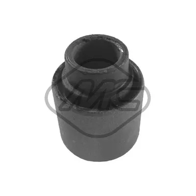 Сайлентблок REN 5 1.0-1.4 72-85 передний METALCAUCHO 00151