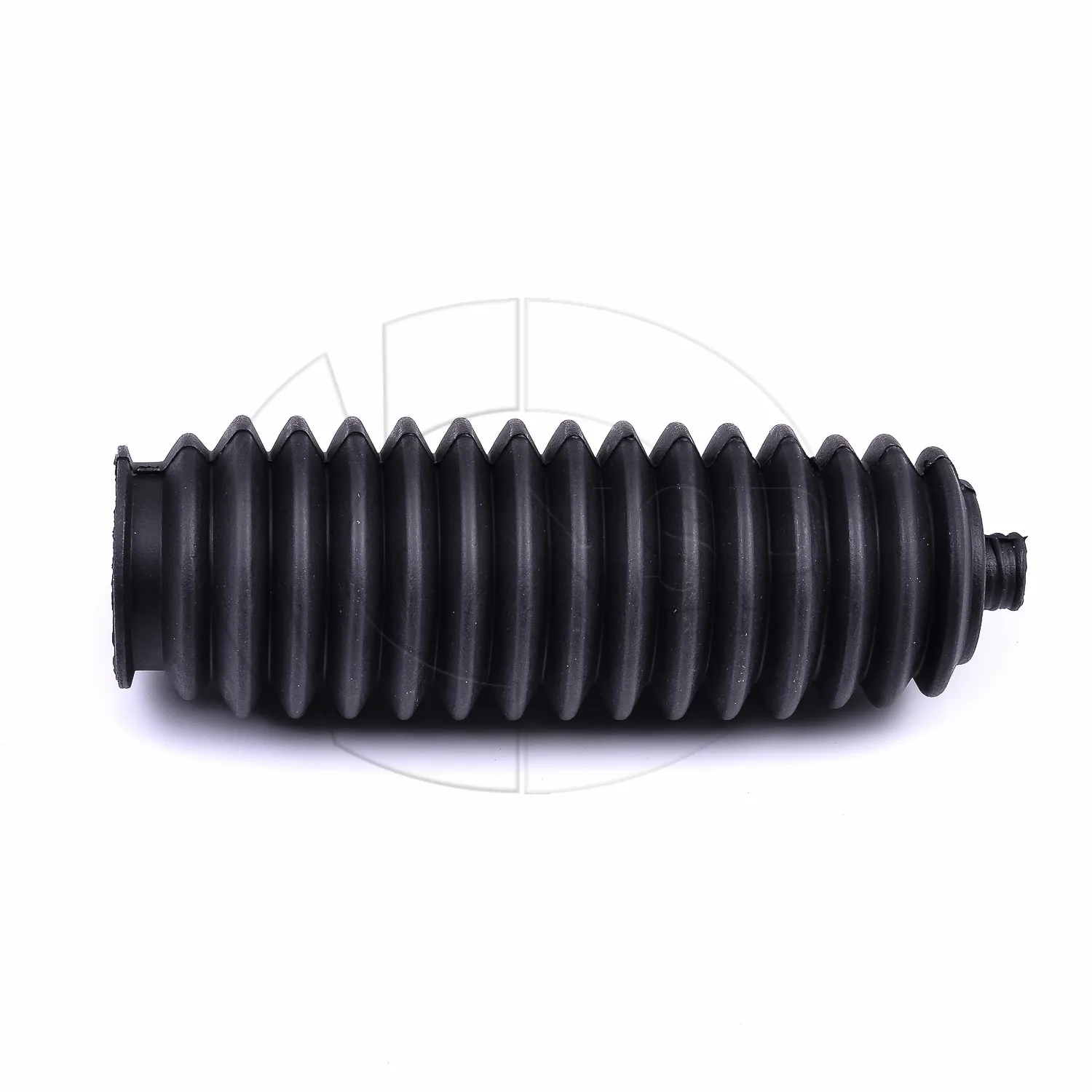 Пыльник рулевой рейки DAEWOO Matiz NSP nsp0193741073