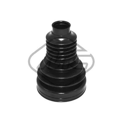 К-КТ ПЫЛЬНИКА ШРУСА BMW SERIE 1 F21 BERLINA Metalcaucho 11066
