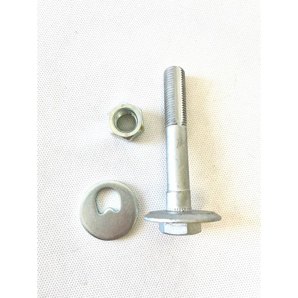 Болт UkorAuto UAV7017397C