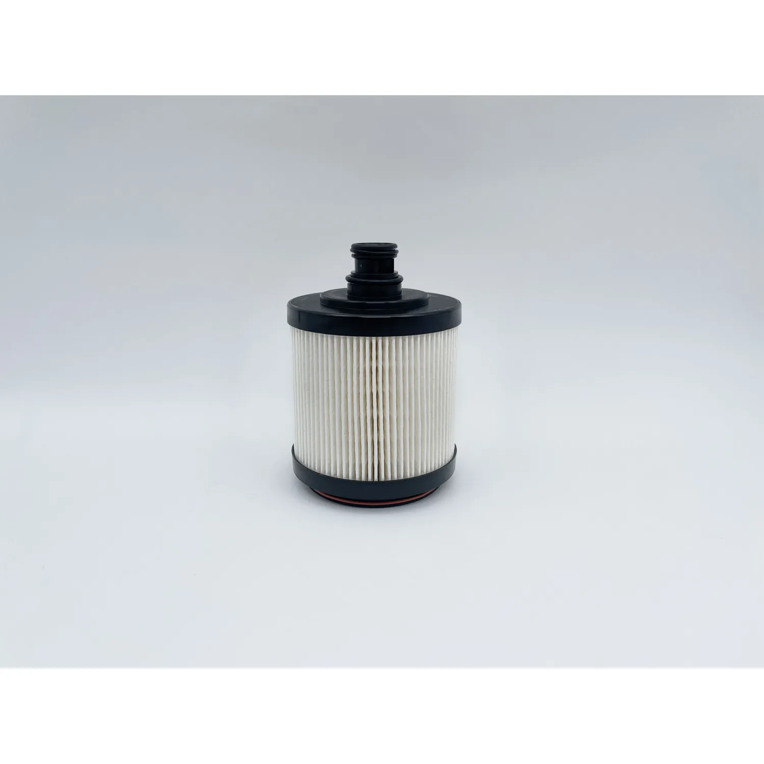 Фильтр топливный ГАЗ ГАЗель Next, Valdai 8; FOTON BIG FILTER GB-6503