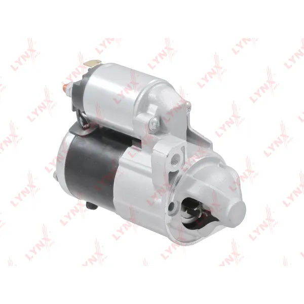 Стартер LYNXauto ES-1279