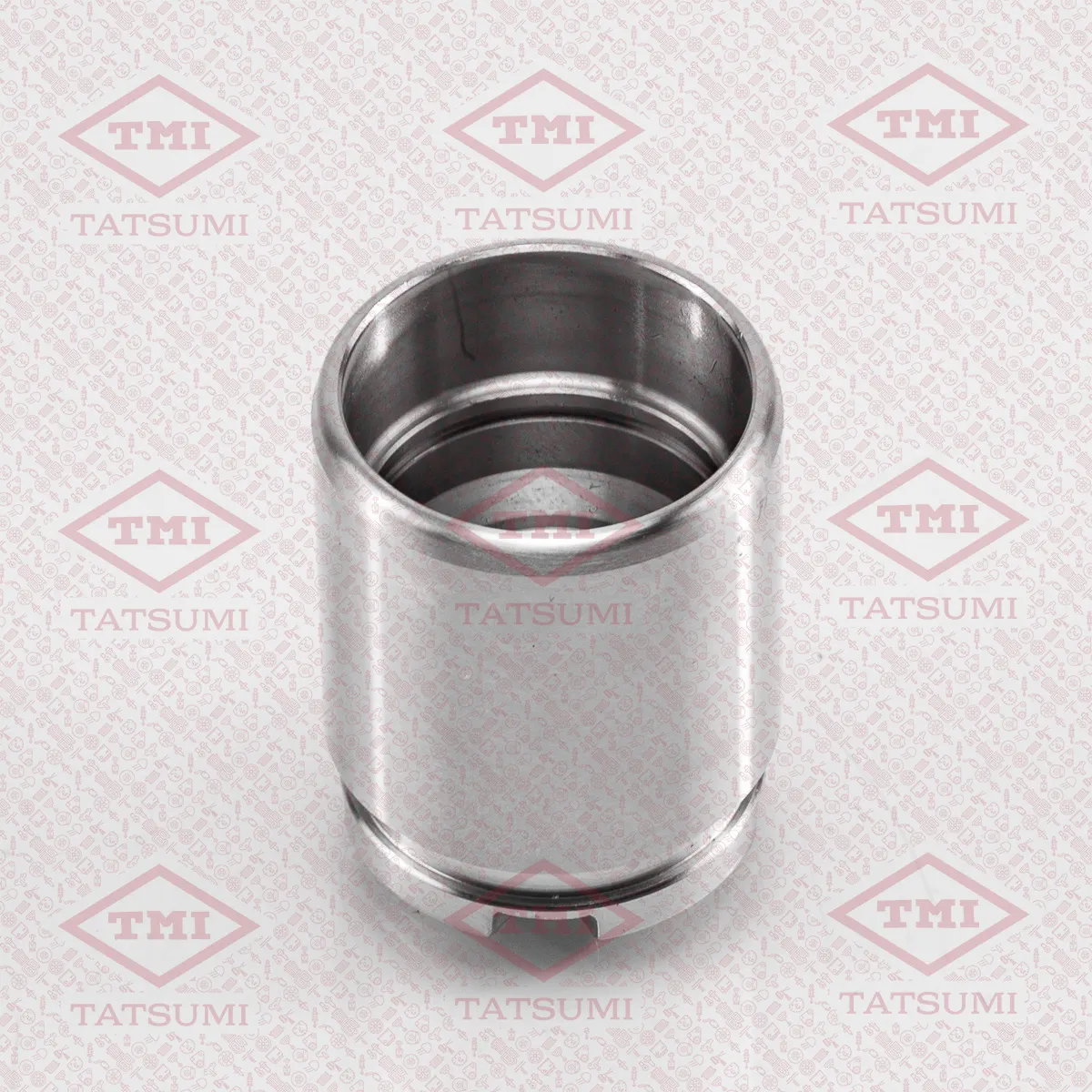 Поршень тормозного суппорта заднего HONDA/HYUNDAI/NISSAN/TOYOTA TATSUMI TCG1001