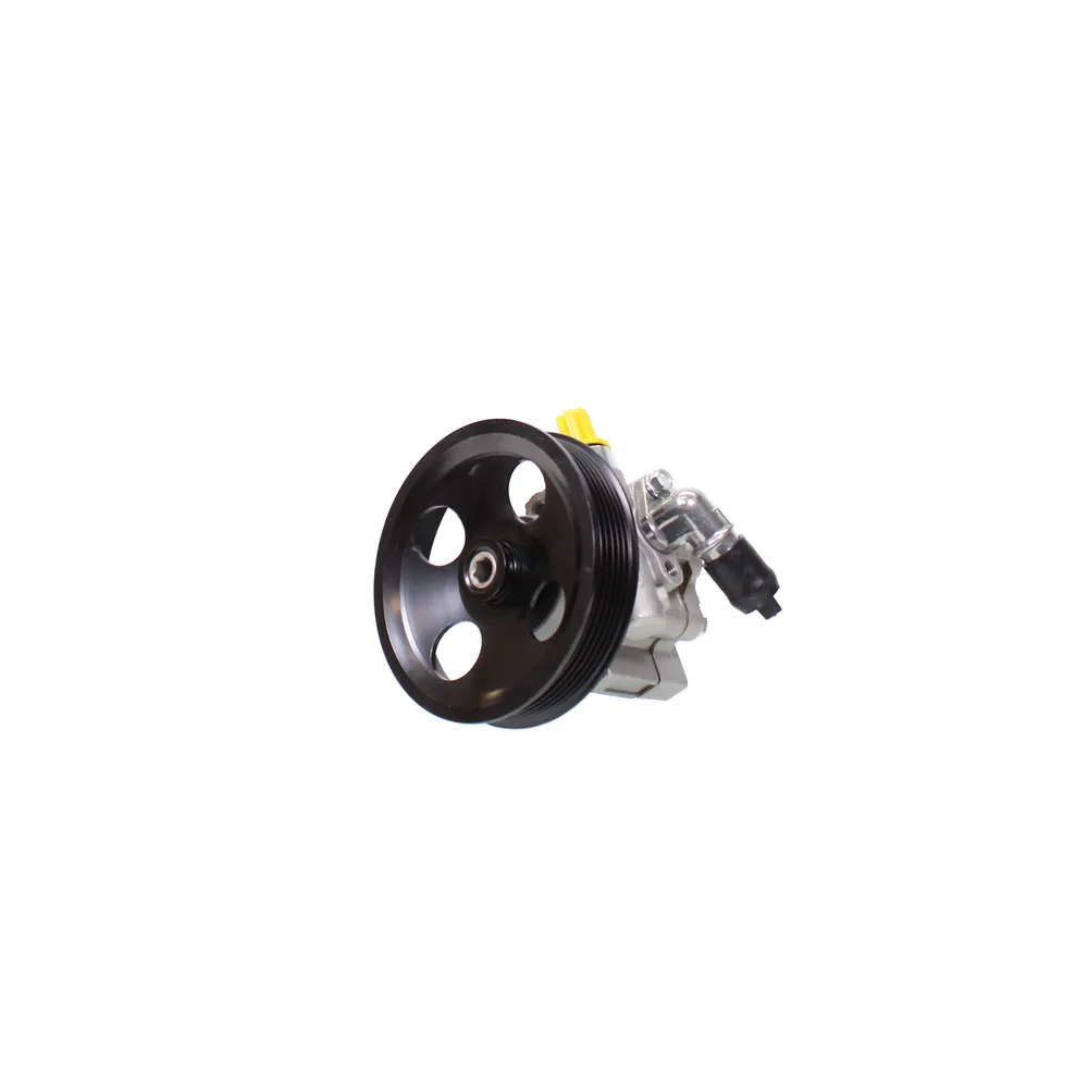 Насос ГУР OPEL Insignia 2008-, SAAB 9-5 2010- PSTPRO NB5320PST