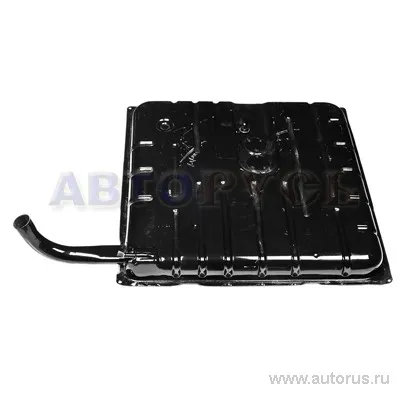 Бак топливный для а/м ГАЗ-2410 75л 3102-90-1101010