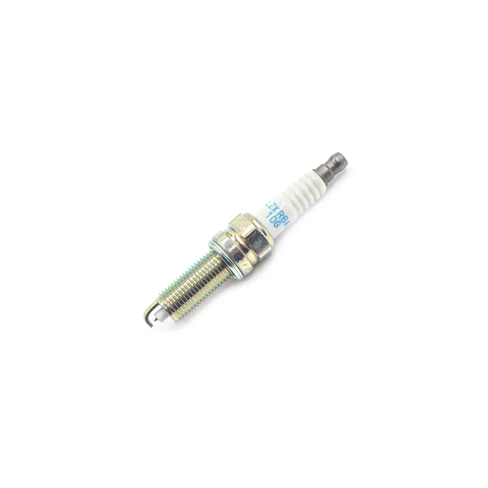 Свеча зажигания LZKR6AI-10G NGK 97999