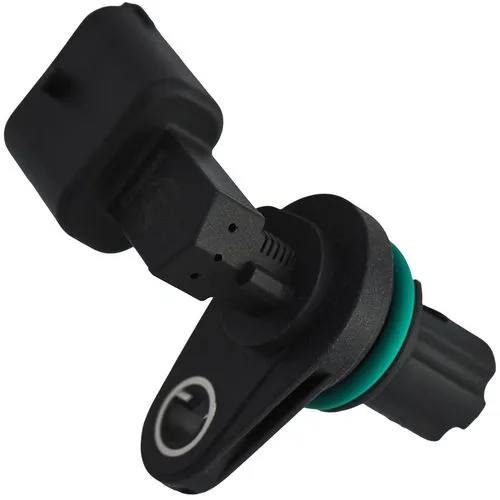 ДАТЧИК ПОЛОЖЕНИЯ РАСПРЕДВАЛА ALFA ROMEO 159, OPEL ASTRA, VECTRA, ZAFIRA, FIAT CROMA II ZIKMAR Z23394R