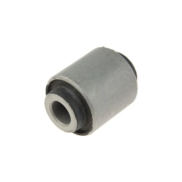 Сайлентблок рычага NISSAN QHQAI J10F 06-, X-TRAIL T31 07- /REAR CONTROL ROD/ NTY ZTTNS033A