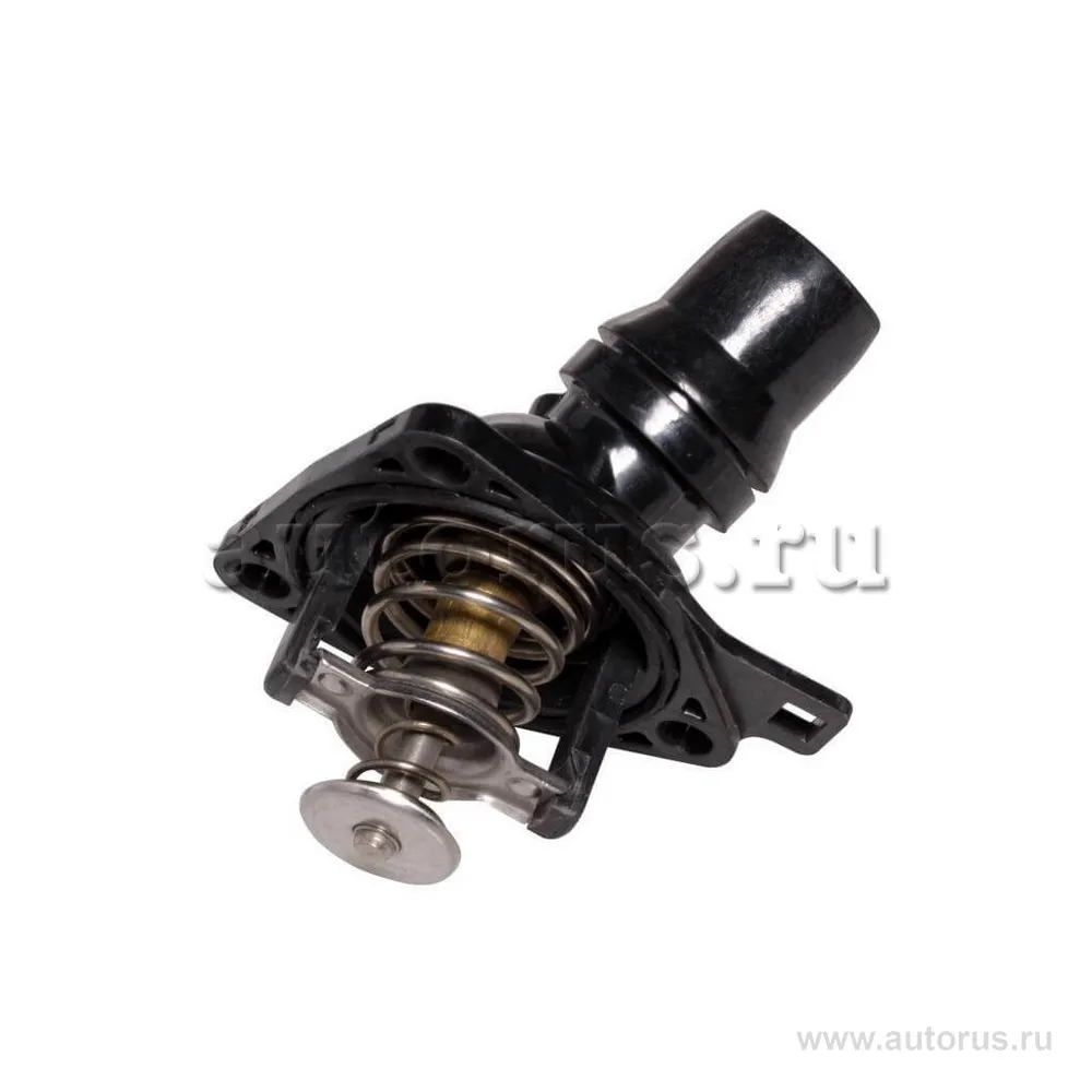 Термостат для а/м Honda Accord (08-) 2.4i (78°С) (с корпусом) LUZAR LT 23LL