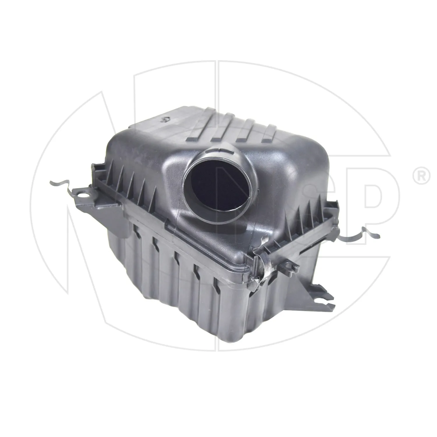 Корпус фильтра воздушного (в сборе) HYUNDAI Tucson I NSP NSP02281122E000
