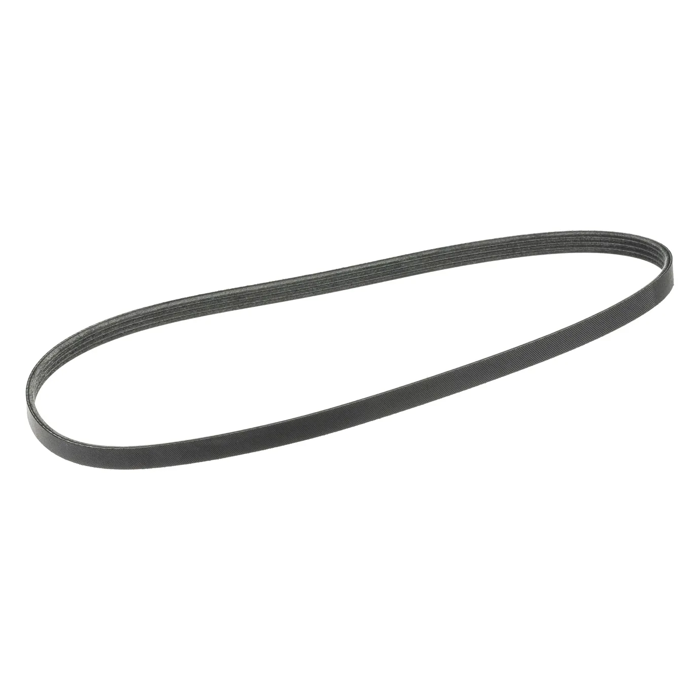 Ремень приводной поликлиновой 4PK948 LECAR LECAR000965802