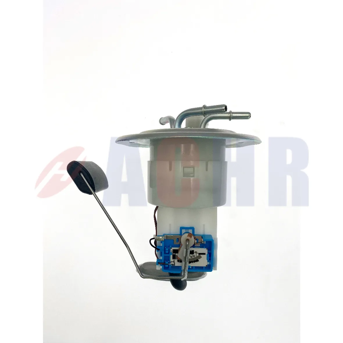 Топливный бензонасос в сборе HYUNDAI TUCSON 2004-2010 KIA SPORTAGE 2008-2010 ACHR EFM0000132A