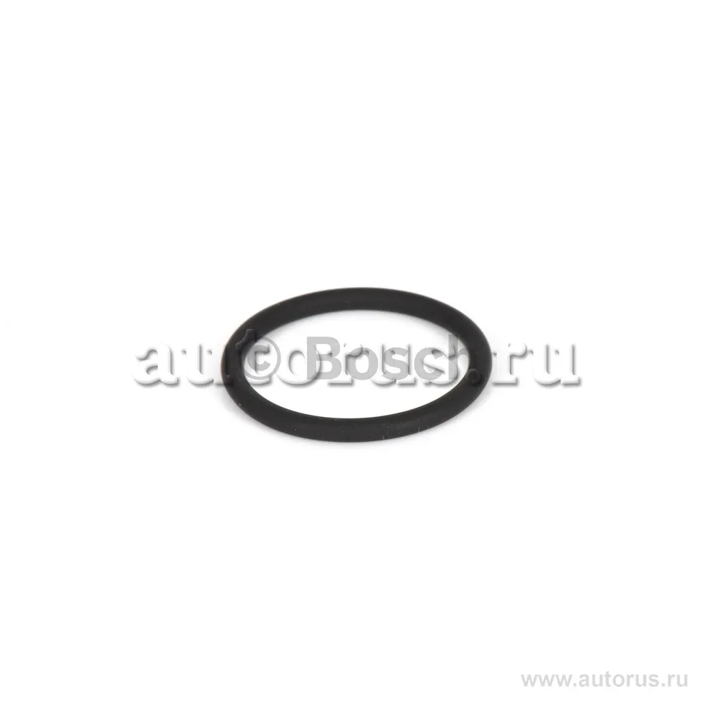 УПЛОТНИТЕЛЬНОЕ КОЛЬЦО BOSCH 1230210027