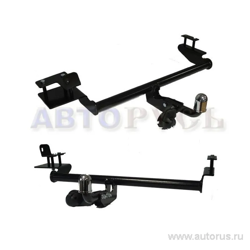 ТСУ LANOS BALTEX DO-01