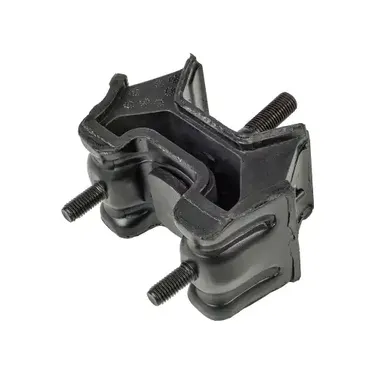 Подушка ДВС передняя MB W163 2.3/3.2/3.5/2.7CDi 98-05 ZENTPARTS Z13194