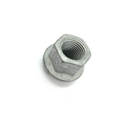 Гайка MB MERCEDES-BENZ A000 990 00 59