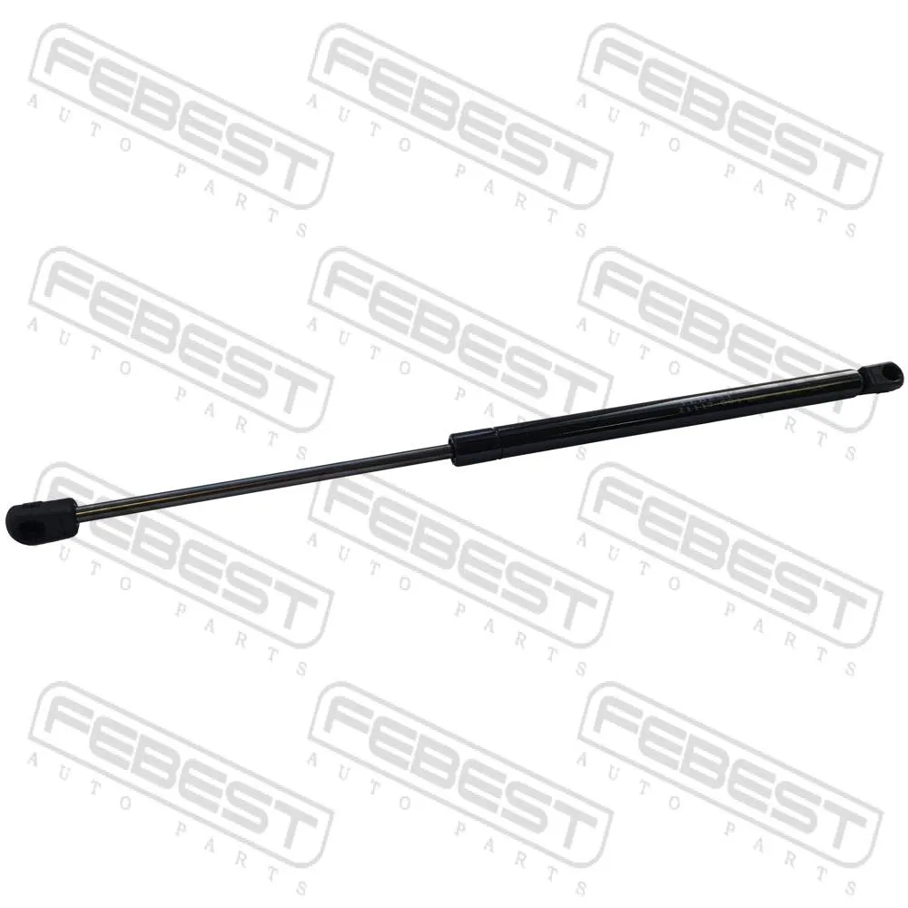 Газовый упор FEBEST 21117-001