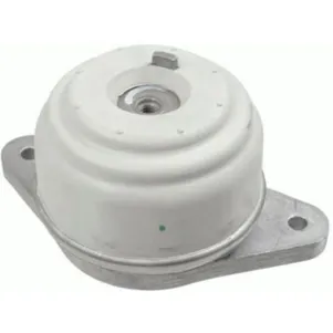 Опора двигателя передняя MB W221 LEMFORDER 3495301