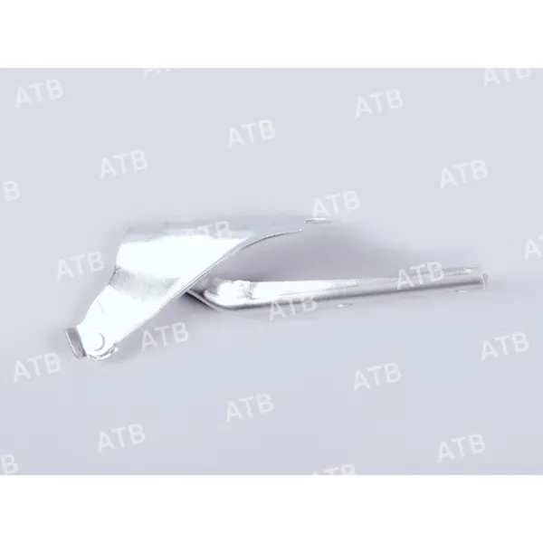 Петля капота VOLKSWAGEN POLO 6 2020-2023 левая ATB 1AWP60FF0L
