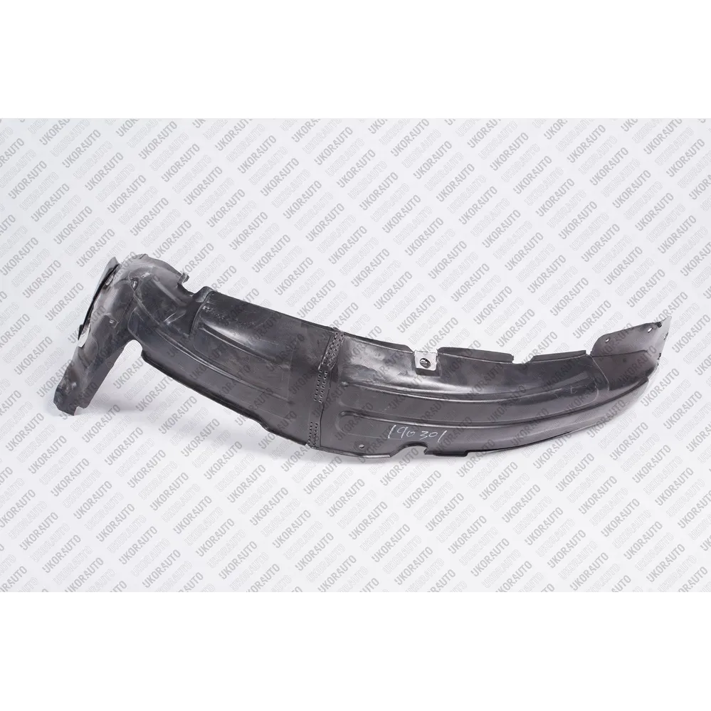 Подкрылок пластиковый UkorAuto UKA3U863095