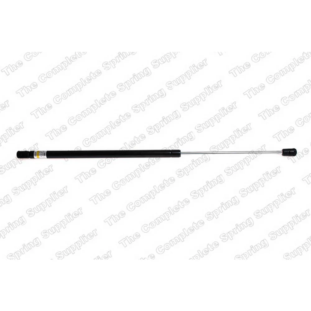 Амортизатор багажника Renault MEGANE SCENIC 1/97-03 LESJOFORS 81 729 22